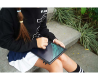 Bemi tablet do rysowania Bemi Grafitto czarny 10.5" - 1599391 - zdjęcie 11